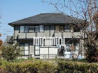 リヴェールの画像