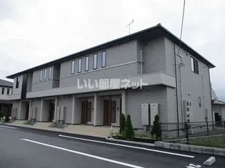 カントリーブライト Cの画像