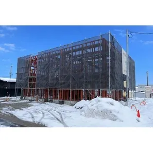 LULU KOSUGIの画像