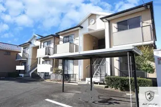 フロマージュ Aの画像