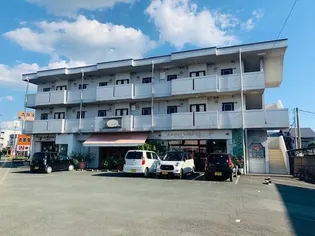 ドリームメゾン篠田の画像