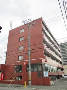 ブリストルの画像