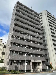 スカイコート高田馬場第5の画像