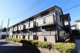 ブルームVIIの画像