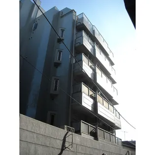 モナーク杉並堀ノ内の画像