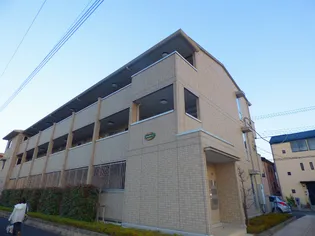 エントピア IIの画像