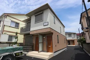 シャルムIIの画像