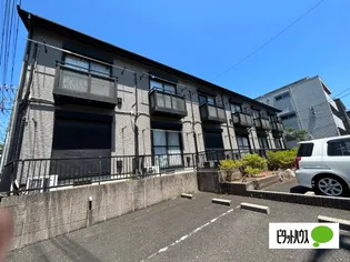 エスペランサの画像