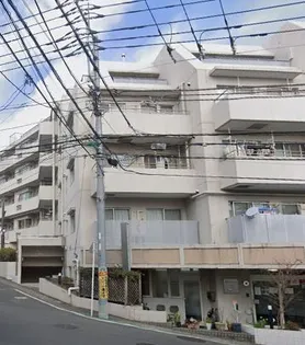 カーサピノの画像