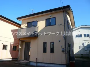 クレシエンテの画像