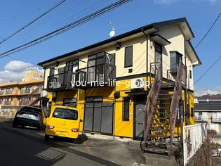 プライム秦野の画像