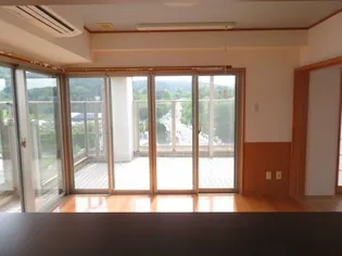 プランドビル大手町の画像