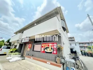 バーディーの画像