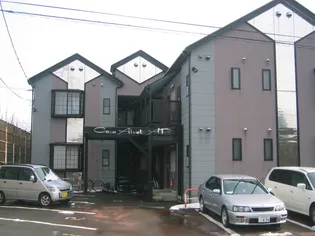 カサアルベッツの画像