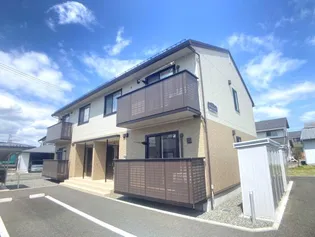 ルピーノの画像