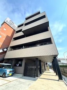 アベニールボナールの画像