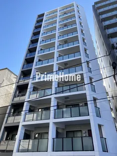 ズーム秋葉原【6階】の外観