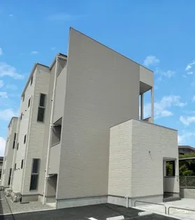 ADC南高江の画像