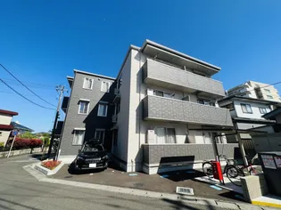 サニーコート カノの画像