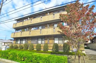 グランドュールの画像