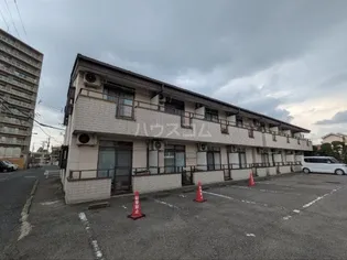 M ブランネージュWの画像