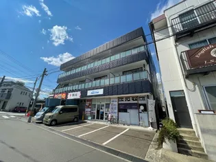 サンワイド 42の画像