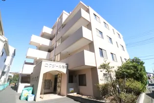 ロワジール湘南の画像