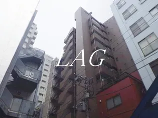 菱和パレス音羽弐番館【5階】の外観