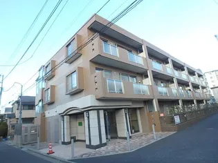 エザンスの画像