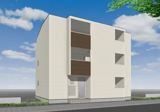 ジーメゾン船橋二宮の画像