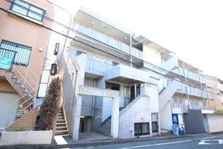 F5ハクジュハウスの画像