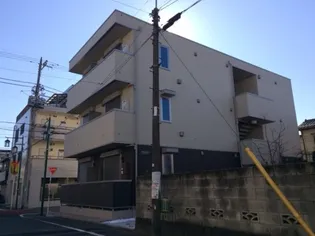 クリエストの画像