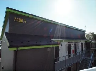 FRIENDLY生田の画像