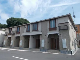 ベラ クオーレⅠの画像