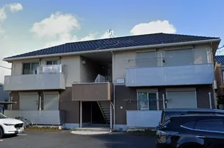 ピースフルの画像