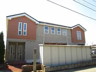 ラ デシモNの画像