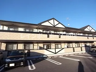 サン モールIIIの画像