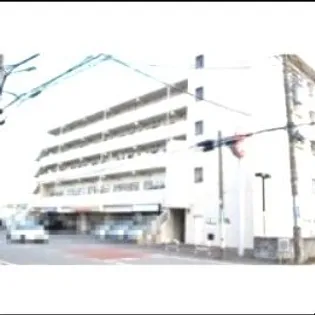 パストラル飯島の画像