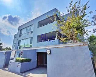 エスパス由比ガ浜の画像