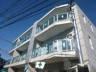 ルチアーノの画像