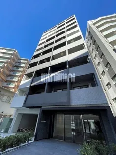 ケリア川口の画像