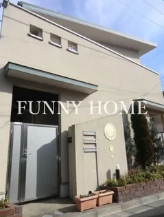 コンフォール ドミールの画像