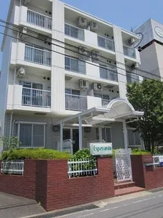 エスペラントの画像