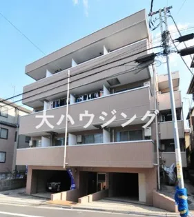 エクセル河原の画像