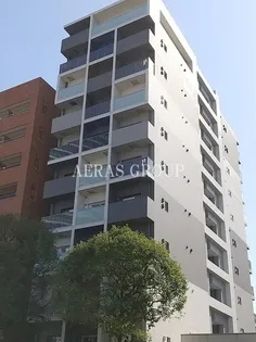 LIBR GRANT 神楽坂の画像