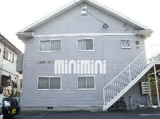 サマックス ツフィアの画像