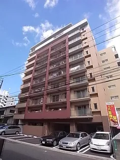 エスペランサ大橋の画像