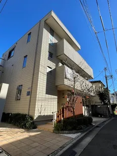 モノリスの画像