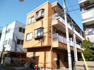 シティリベラルの画像