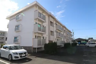 ローザンヌIの画像